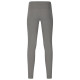 Athlecia Γυναικείο κολάν Emarri W Tights